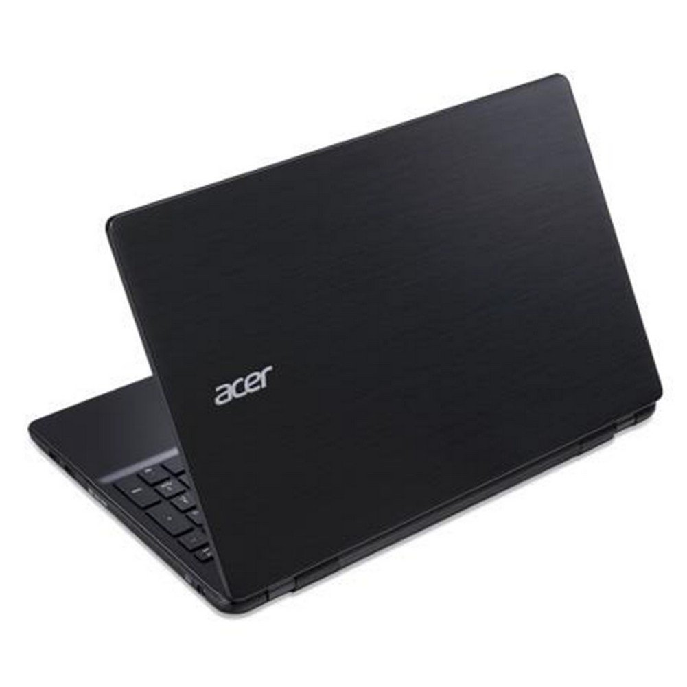 Acer Aspire E5-572G 15.6-inch Laptop (4th Gen Core i5-4210U/4GB
